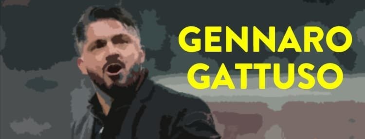 Gattuso incontra la dirigenza del Milan